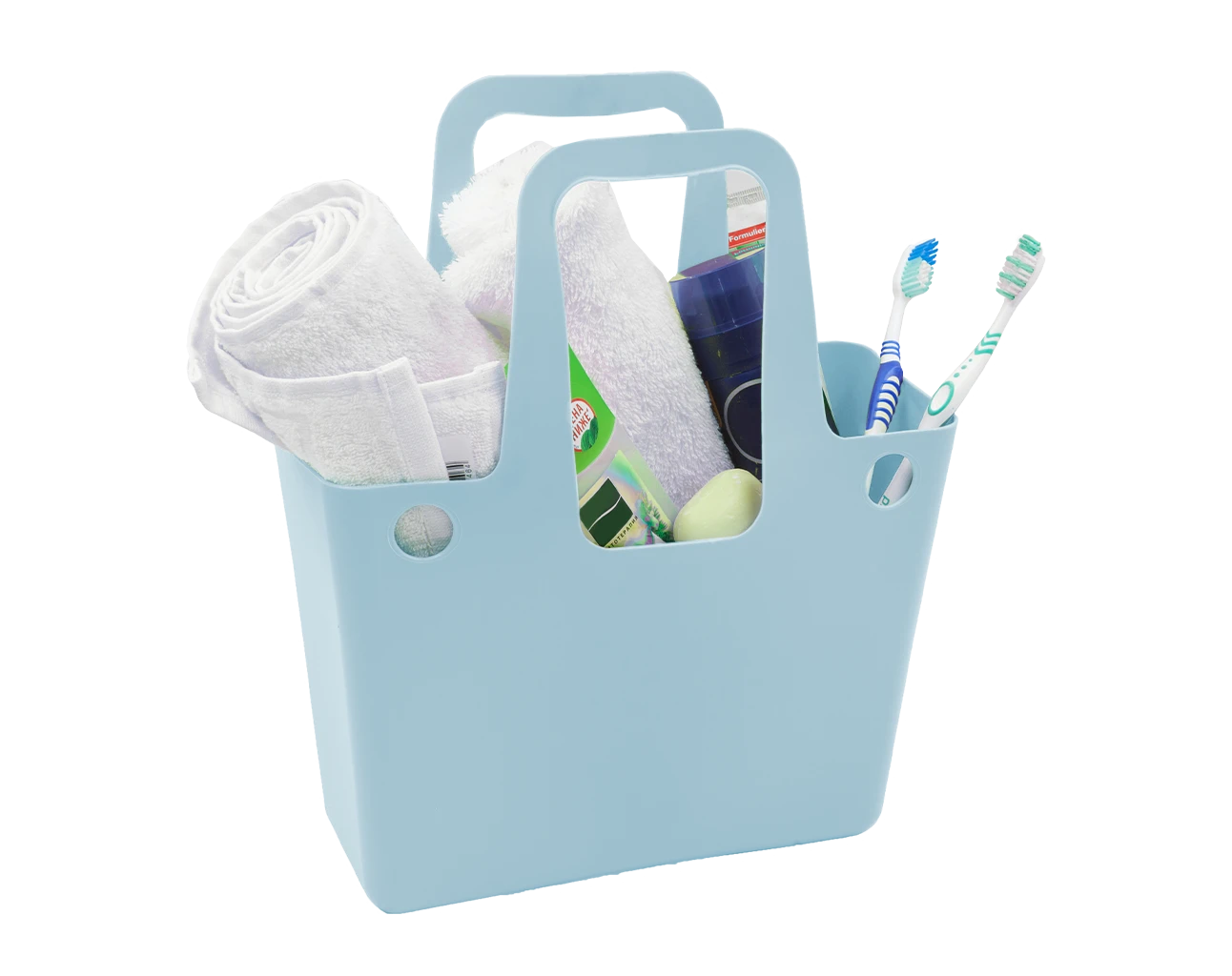 АС 72373000 Сумка Daikiri M опал (opal).webp